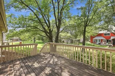 14994 Crane Street NW, Andover, MN 55304 - Photo 39