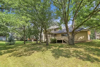 14994 Crane Street NW, Andover, MN 55304 - Photo 41