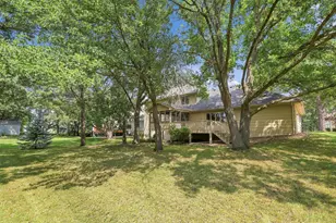14994 Crane St NW, Andover, MN 55304 - Photo 41