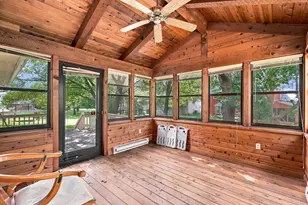 14994 Crane St NW, Andover, MN 55304 - Photo 37