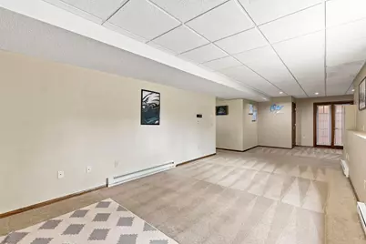 14994 Crane Street NW, Andover, MN 55304 - Photo 27