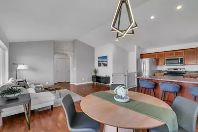 1213 15th Street S, Sartell, MN 56377 - Photo 5