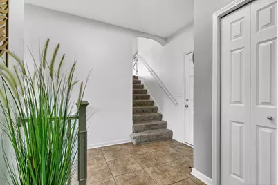 1213 15th Street S, Sartell, MN 56377 - Photo 3