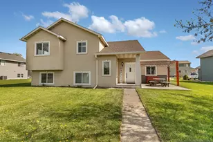 1213 15th St S, Sartell, MN 56377 - Photo 1