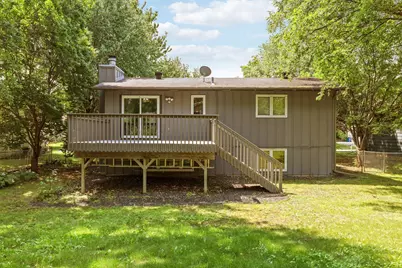 14100 36th Avenue N, Plymouth, MN 55447 - Photo 9