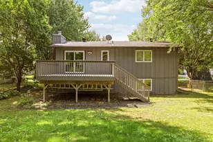 14100 36th Ave N, Plymouth, MN 55447 - Photo 9
