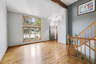 14100 36th Avenue N, Plymouth, MN 55447 - Photo 15