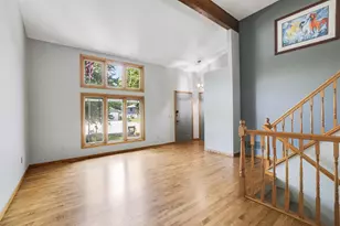 14100 36th Ave N, Plymouth, MN 55447 - Photo 15
