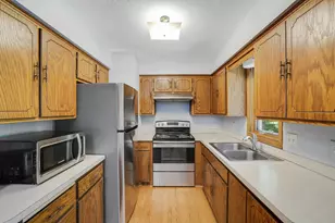 14100 36th Ave N, Plymouth, MN 55447 - Photo 19