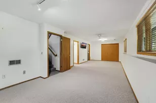 14100 36th Ave N, Plymouth, MN 55447 - Photo 37