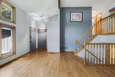 14100 36th Avenue N, Plymouth, MN 55447 - Photo 13