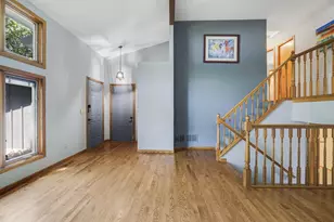 14100 36th Ave N, Plymouth, MN 55447 - Photo 13
