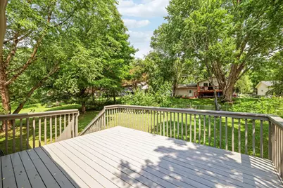 14100 36th Avenue N, Plymouth, MN 55447 - Photo 13