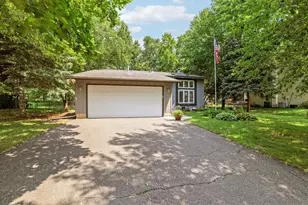 14100 36th Ave N, Plymouth, MN 55447 - Photo 3
