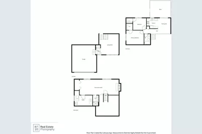 14100 36th Avenue N, Plymouth, MN 55447 - Photo 45