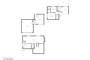 14100 36th Ave N, Plymouth, MN 55447 - Photo 45