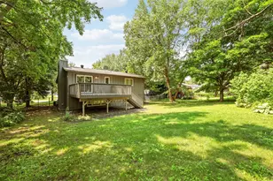14100 36th Ave N, Plymouth, MN 55447 - Photo 7