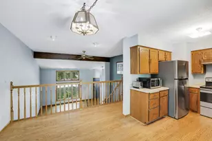 14100 36th Ave N, Plymouth, MN 55447 - Photo 23