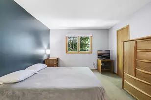 14100 36th Ave N, Plymouth, MN 55447 - Photo 25