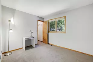 14100 36th Ave N, Plymouth, MN 55447 - Photo 31
