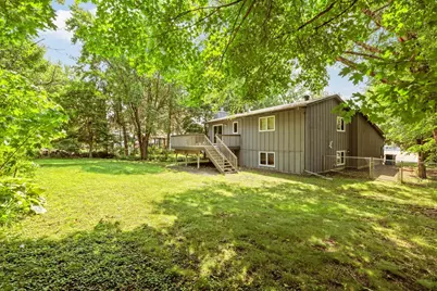 14100 36th Avenue N, Plymouth, MN 55447 - Photo 7