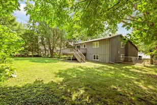14100 36th Ave N, Plymouth, MN 55447 - Photo 7