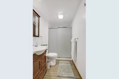 14100 36th Avenue N, Plymouth, MN 55447 - Photo 39