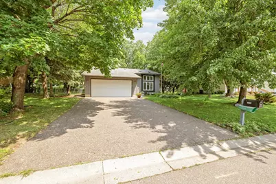 14100 36th Avenue N, Plymouth, MN 55447 - Photo 3