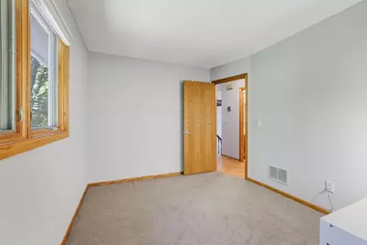 14100 36th Avenue N, Plymouth, MN 55447 - Photo 33