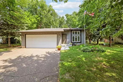 14100 36th Avenue N, Plymouth, MN 55447 - Photo 1