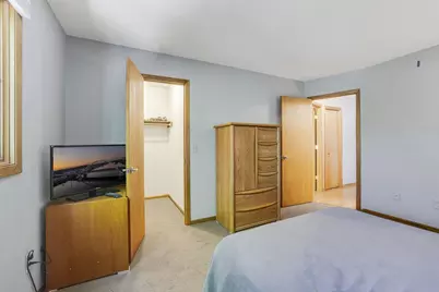 14100 36th Avenue N, Plymouth, MN 55447 - Photo 29