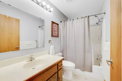 14100 36th Avenue N, Plymouth, MN 55447 - Photo 35