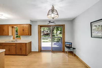 14100 36th Avenue N, Plymouth, MN 55447 - Photo 21