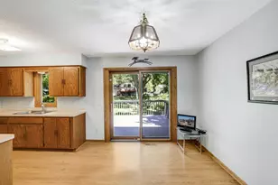 14100 36th Ave N, Plymouth, MN 55447 - Photo 21
