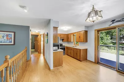 14100 36th Avenue N, Plymouth, MN 55447 - Photo 17