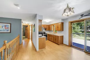 14100 36th Ave N, Plymouth, MN 55447 - Photo 17