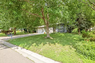 14100 36th Avenue N, Plymouth, MN 55447 - Photo 5