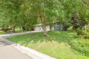 14100 36th Ave N, Plymouth, MN 55447 - Photo 5