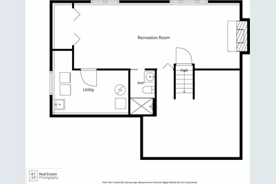 14100 36th Avenue N, Plymouth, MN 55447 - Photo 43