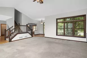 2748 105th Ave NE, Blaine, MN 55449 - Photo 11