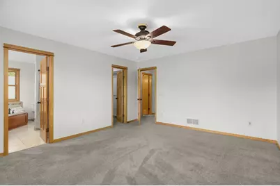 2748 105th Avenue NE, Blaine, MN 55449 - Photo 27