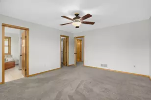 2748 105th Ave NE, Blaine, MN 55449 - Photo 27