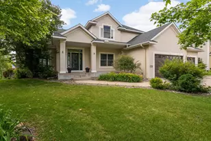 2748 105th Ave NE, Blaine, MN 55449 - Photo 1