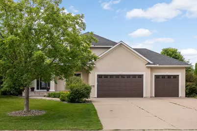2748 105th Avenue NE, Blaine, MN 55449 - Photo 1