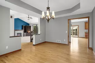2748 105th Ave NE, Blaine, MN 55449 - Photo 15