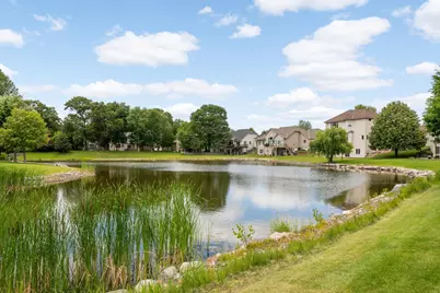 2748 105th Avenue NE, Blaine, MN 55449 - Photo 43