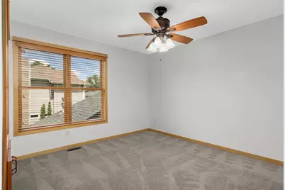 2748 105th Avenue NE, Blaine, MN 55449 - Photo 31