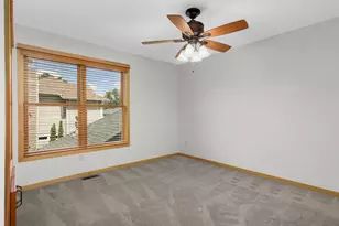 2748 105th Ave NE, Blaine, MN 55449 - Photo 31
