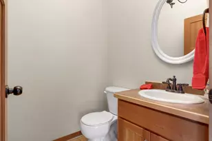 2748 105th Ave NE, Blaine, MN 55449 - Photo 23