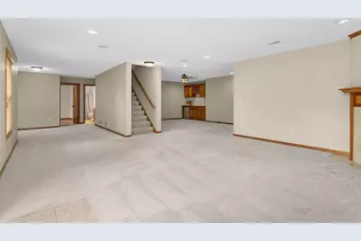 2748 105th Avenue NE, Blaine, MN 55449 - Photo 37